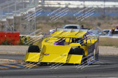 media/Feb-12-2023-Club Racer Events (Sun) [[9ed0490a96]]/1-Super Advanced (Red)/Session 3 (Turn 2)/